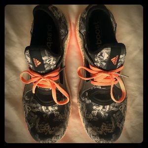 womens black brown guess agos trainers schuh womens black brown guess agos trainers schuh